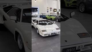 Bulls are also great… #automobile #cars #recommended #fyp #viralvideo #viral