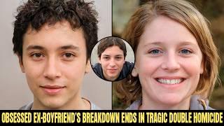 Truth or Dare: Deadly Game Leads to Double Homicide at Birthday Party (True Crime Documentary)