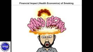 "Why Harmful Habits Make Financial Sense"