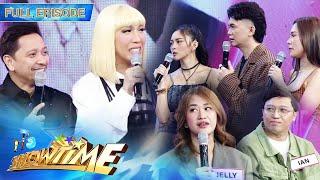 It’s Showtime July 27, 2024 | Full Episode