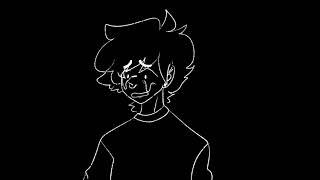 are we too young for this? - vent animatic