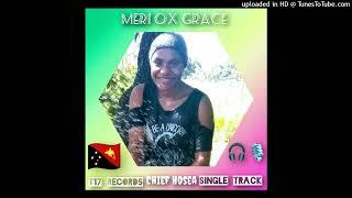 MERI OX (2024) - CHIEF HOSEA ft. DMK (prod. By BaTa Dee) #UGLEE_BEE