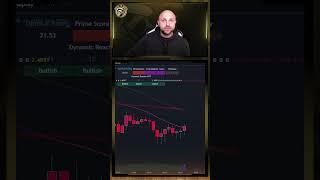 XRP Price Chart:  Bullish Breakout Ahead? 