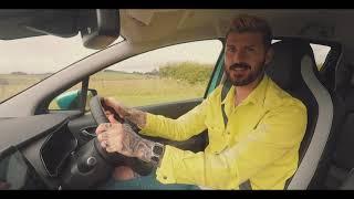 Renault Zoe | Mark Nichol 2020 Car Review | Vanarama.com