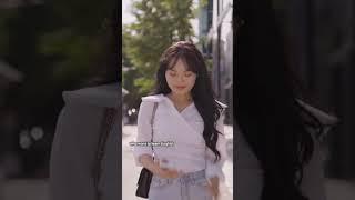 LiNK English Language Program #northkorea #refugees #esl