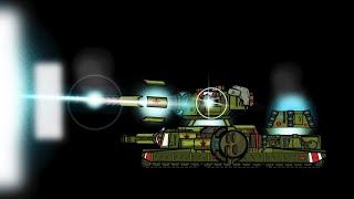 Power of vostok-1️‍ EAST-1/VOSTOK-1 Fan Animation️‍#gerand #edit#kv44 #kv6 #kv404.️‍W edit️‍
