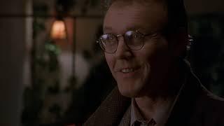 Giles Finds Miss Calendar - BTVS HD