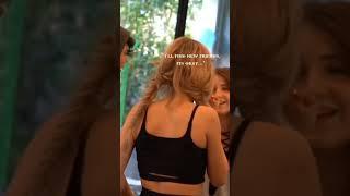 #prank #edit #trending #youtube #youtuber #youtubeshort #sad #friends #piperrockelle #global #viral