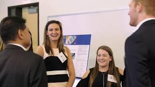 Stevens Institute of Technology:  2019 Innovation Expo