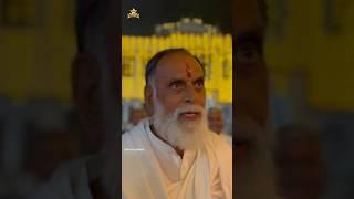 Happy Dipawali 🪔 everyone #radhaswami #rssd #radhaswamidinod Radha Swami Dinod