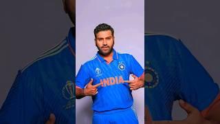 Rohit Sharma Retirement Mumbai Indians#shorts