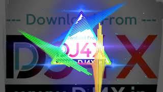 {[DJ4x]}  https://youtube.com/@Rahulblogs110    dj Rahul hard punch DESI DESI NA BOLYA KAR