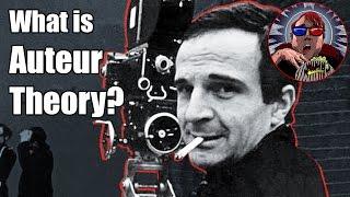 What is Auteur Theory? | Deep Focus