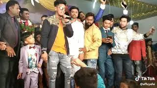 Miya bhai hyderabadi rap song  #Ruhaan#Arshad