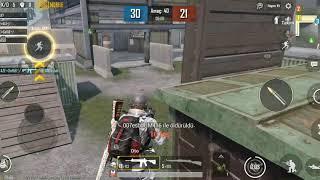 Pubg Mobile 15+ kills Aze Klan... Pubg Azerbaycan