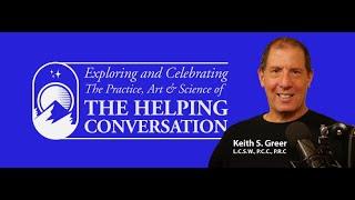 Episode 1 –  Lori Drescher, C.A.R.C., R.C.P.  Recovery Coach, Founder – Recovery Coach University