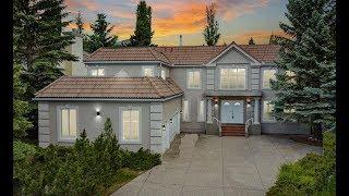 40 PATTERSON MEWS SW CALGARY | ROSS PAVL | RE/MAX HOUSE OF REAL ESTATE