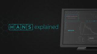 H.A.N.S. (High-Throughput Analysis Nano-characterization Software)