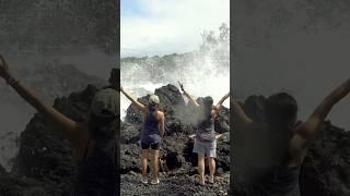 Moments in Maui- make a donation to those impacted by the wildfire www.hawaiicommunityfoundation.org