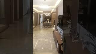 arvind bel air flat for sale