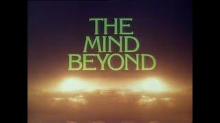 The Mind Beyond - The Love Of A Good Woman (1976) (Episode 3)