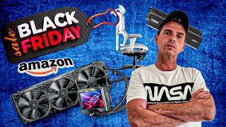 black Friday 2, Les Bons Plans de Pax