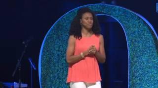 Priscilla Shirer: Fear Not