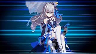 Best Beginner's Guide For Bronya Zaychik Version 5.3 Honkai Impact 3rd