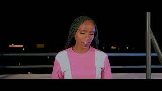 ZIPPY WA KABUGI WATHIRE KU 4K OFFICIAL VIDEO