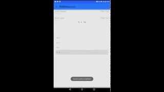 EvoLearn Demo