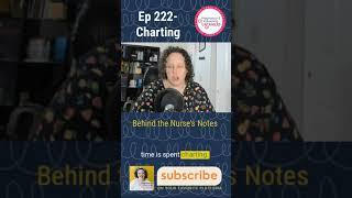 "Charting in Labor & Delivery: Legal Obligations & Challenges | Pulling Curls Podcast"