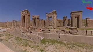 Pasargad, shiraz, iran پاسارگاد Persepolis, shiraz, iran تخت جمشید