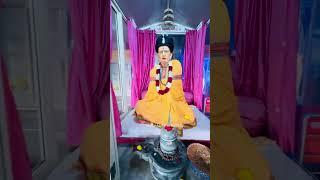 Shree swami samrth VARSHA LIFE BEAUTIFUL 