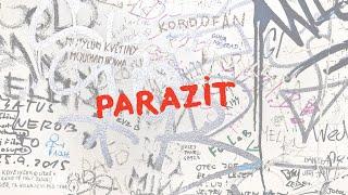 J.A.R. - Parazit (Official Audio)