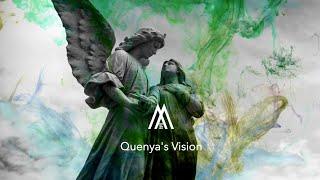 Mood 96 - Quenya's Vision (Original Mix)