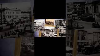 Царь и прогресс  Как Николай II менял Россию дорогами #shorts #история