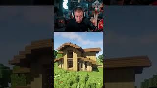 ПРОТЕИНЧИК БАНАНОВЫЙ #stintik #stint #стинт #стинтик #twitch #tiktok #shorts #история #спорт