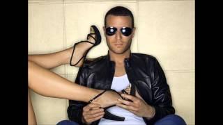 Don Diablo & Matt Nash feat. Noonie Bao - Starlight (Could You Be Mine)