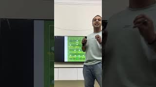 الأهلي هيدوس على أي حد بعد الصفقات الجديدة  شوف ازاي كولر يقدر يستفيد منهم كلهم