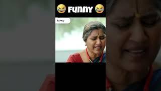 Movies Ki serial Best Comedy Scenes