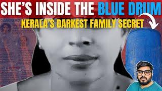 Why This Mysterious True Crime Case From Kerala Remained Unsolved | Blue Drum Kerala