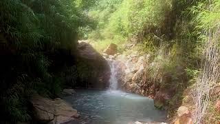 Boiling Lake & Valley of Desolation, 2020  Adventure Hike From My Dominica Bucket List