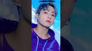 BTS JK #bts #shortsviral #btsarmy #shots #shorts #shortvideo #short #btsvideos