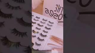 whoesale eyelashes vendor 25mm mink lashes china eyelash vendors wholesale from lemer lashes