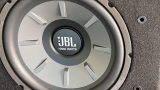 Isuzu Mux full audio upgrade