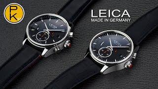 LEICA Camera Watch