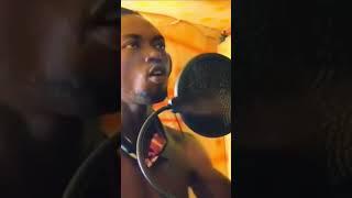 King Of Melodies Kwesi Fresh Cooking something Wicked