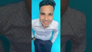 Jamana Kya Hi Samjhega Dil Lagana Kyu Jaroori...!!!️ #love