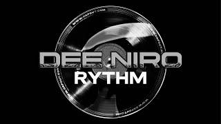 MELODIC TECHNO & PROGRESSIVE HOUSE - DEE NIRO RYTHM - CAMELPHAT, STEVE LEVI, ARTARIA, MASSANO, SOHN