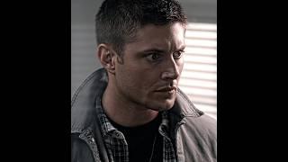 Bro’s Looks Suprised - DEAN x SAM WINCHESTER {4K} -"Supernatural" || Lady Hear Me Tonight (Slowed)